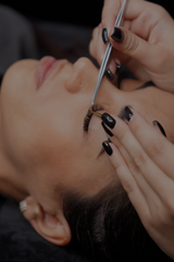 Lash Course