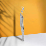 Tweezers