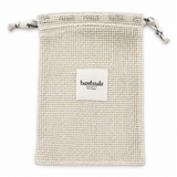 Banhada Rod Cleaning Net
