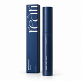 REARI Lash+ Serum 5ml | Lash & Brow Conditioning Serum