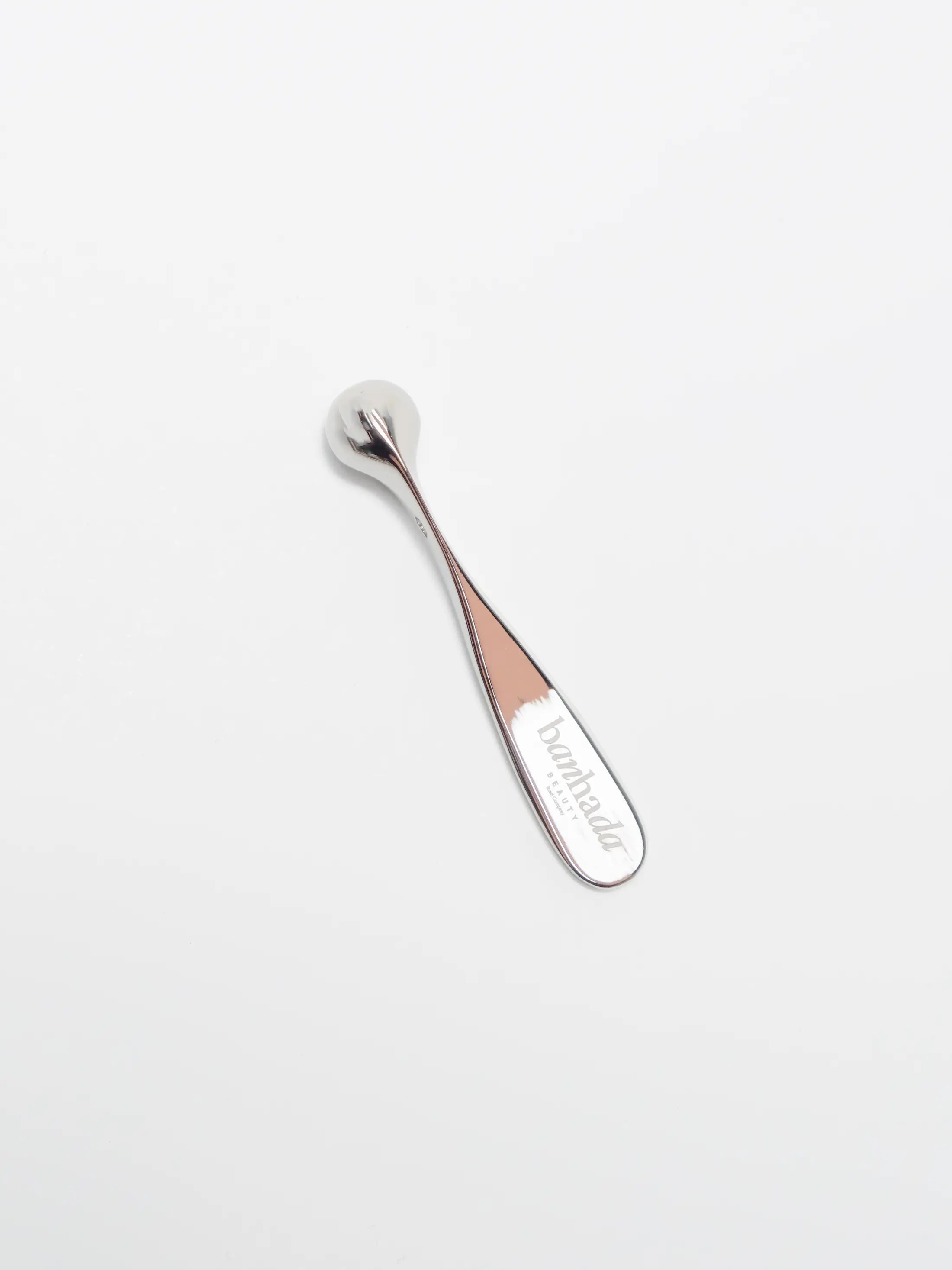 Ari Bong Eye Massager