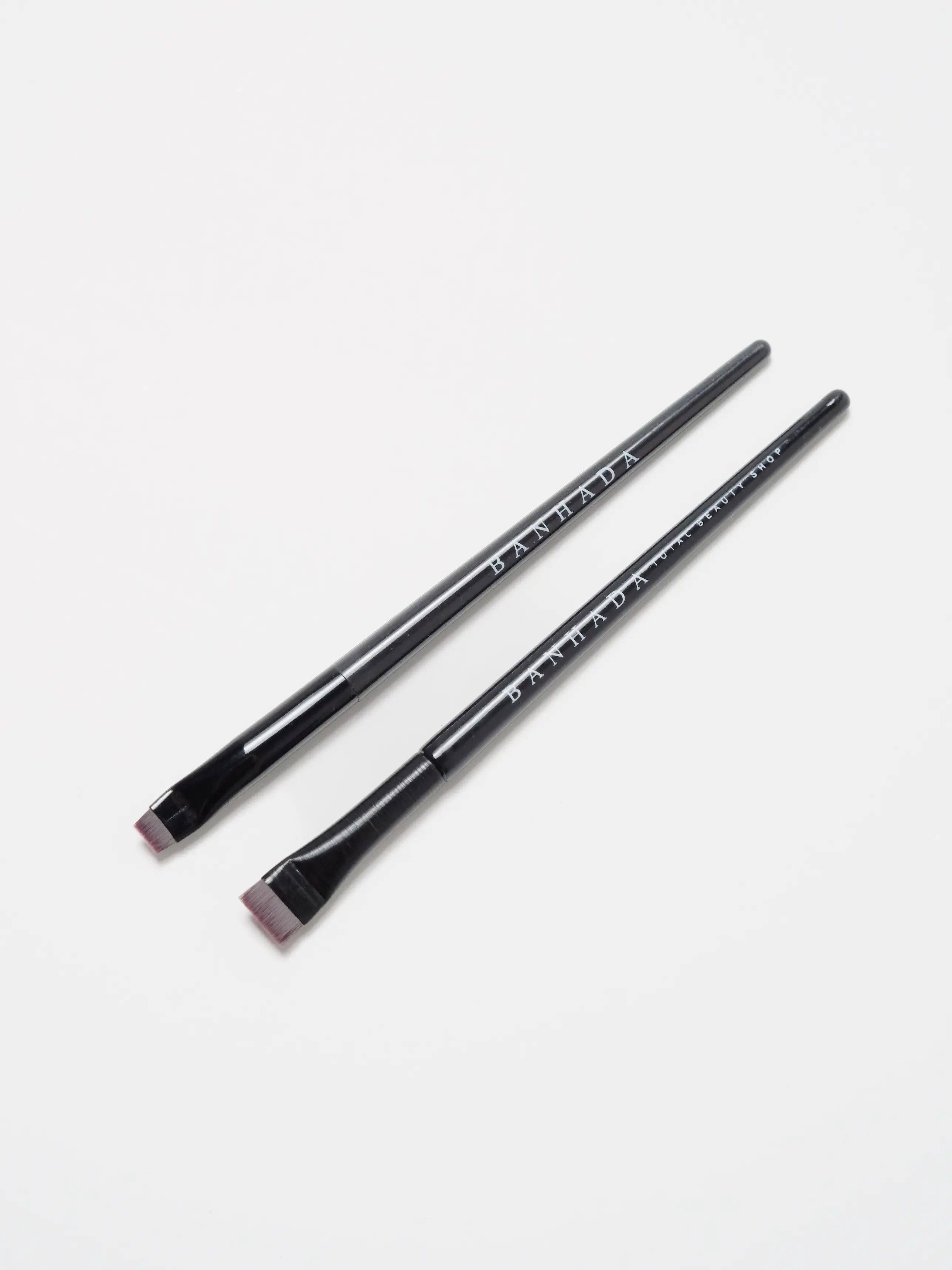 Lash Lift Brushes