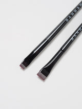Lash Lift Brushes