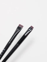 Lash Lift Brushes