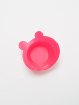 Teddy Bear Goggles