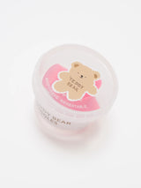 Teddy Bear Goggles