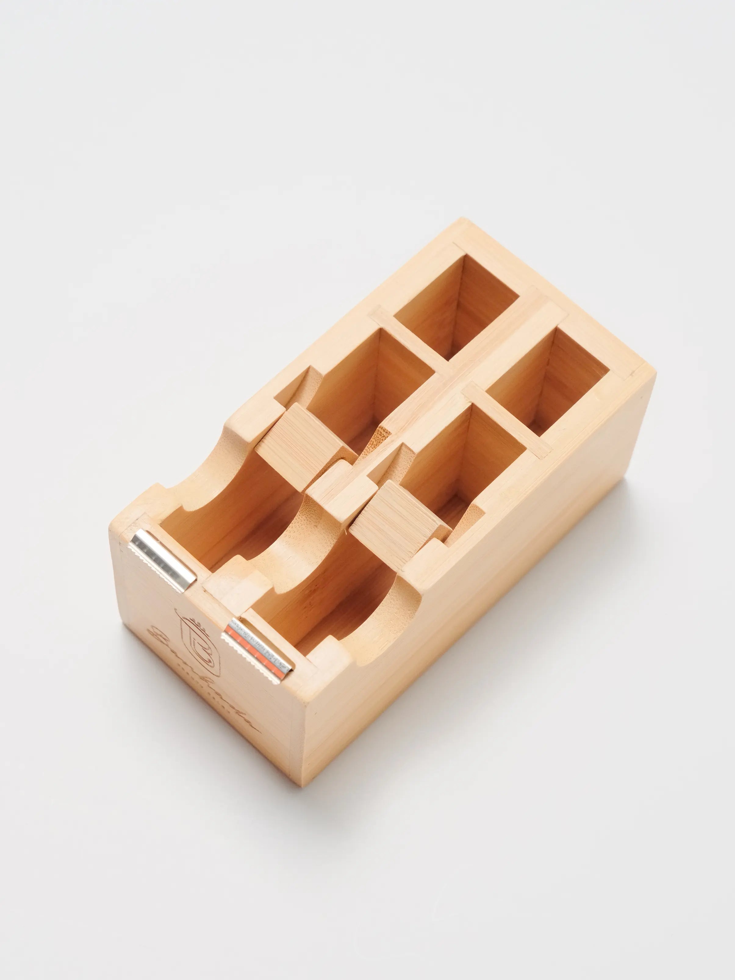 Banhada Tape Cutter