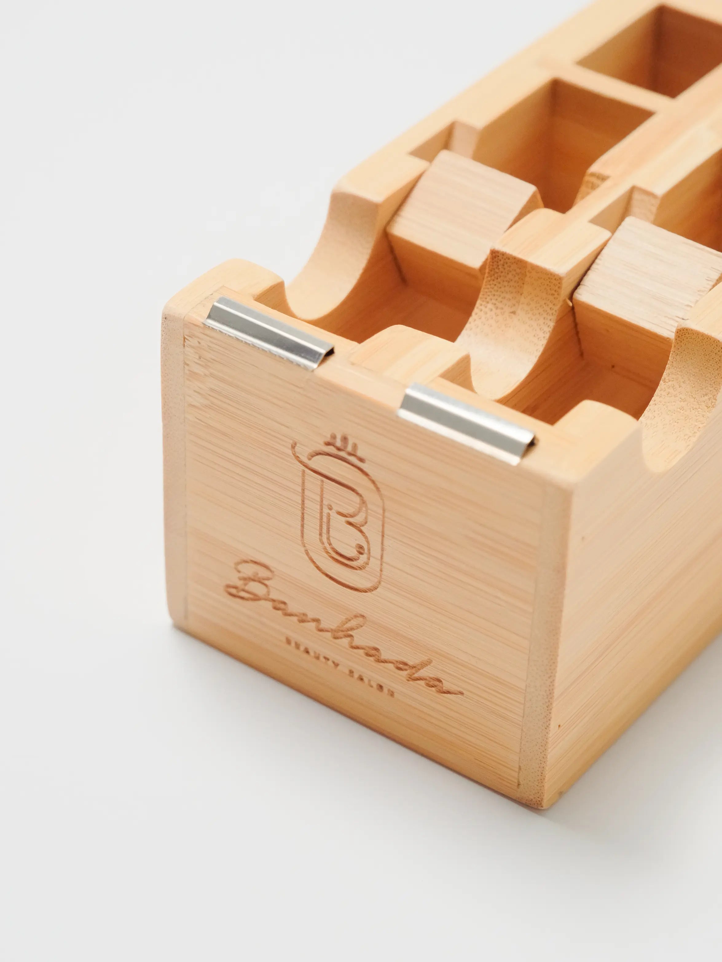 Banhada Tape Cutter