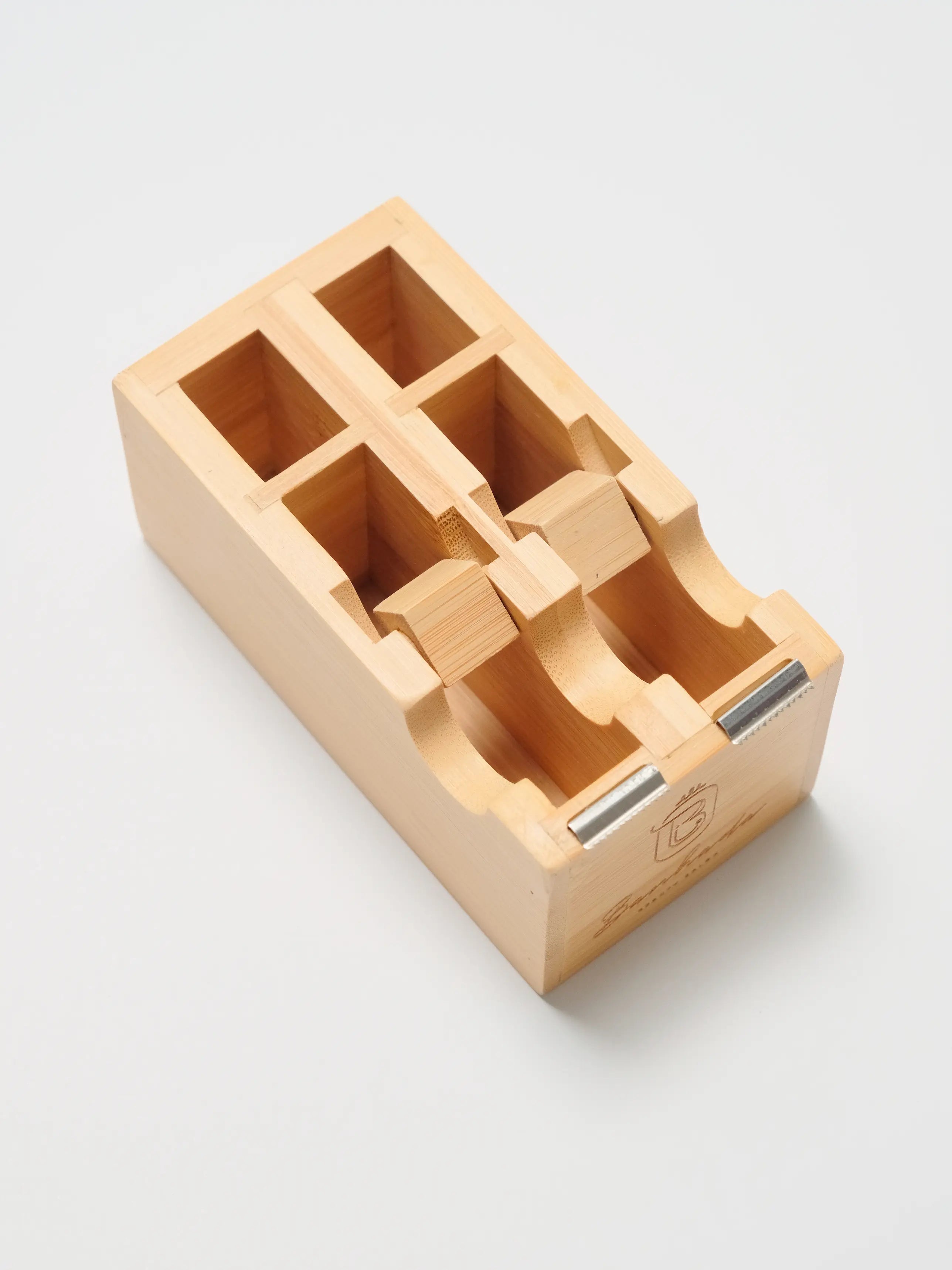 Banhada Tape Cutter