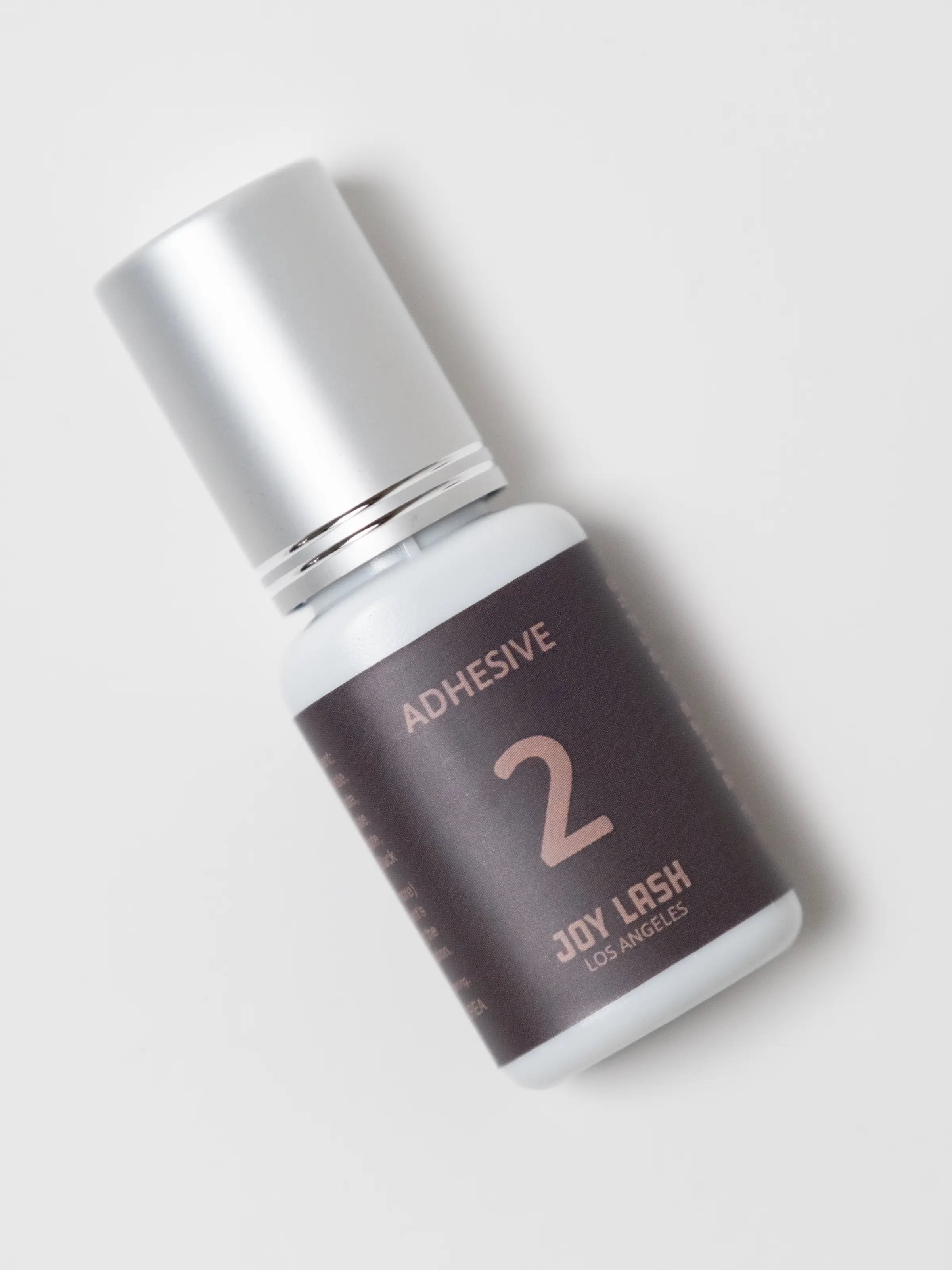 Adhesive Two 0.5 Second Professional Lash Adhesive