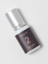 Adhesive Two 0.5 Second Professional Lash Adhesive