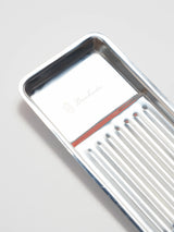 Banhada-tray