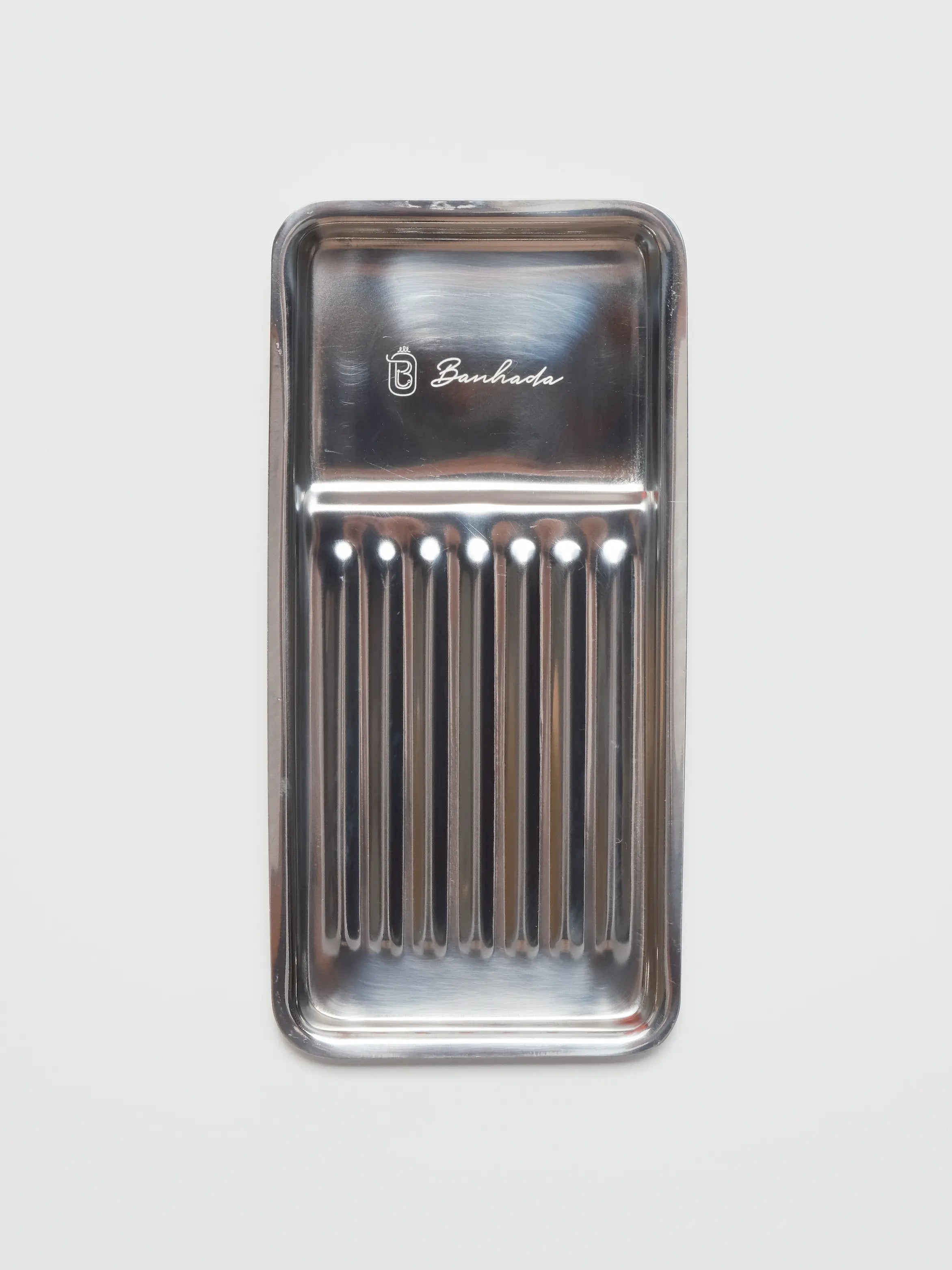 Banhada-tray