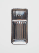 Banhada-tray
