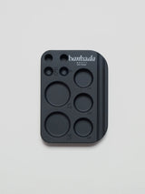 Banhada- palette