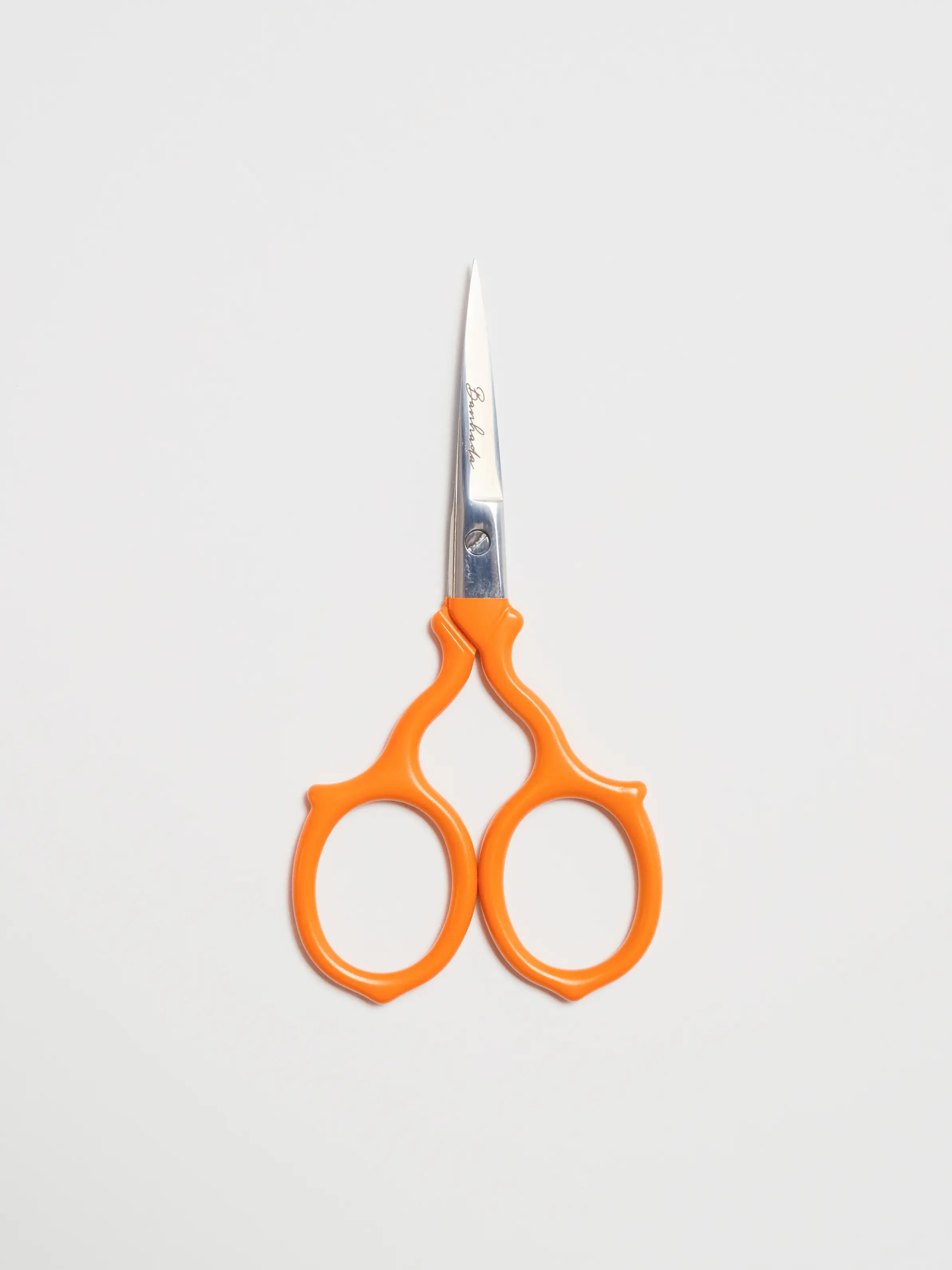 Mini Scissors