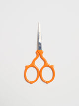 Mini Scissors