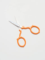 Mini Scissors