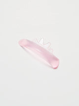 Pudding Silicone Lash Lift Rod Set