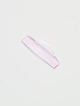 Butter Silicone Lash Lift Rod Set