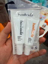 Veliss liss cream set