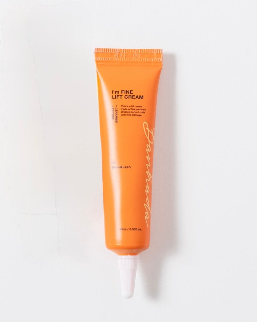 I’m Fine Lift Cream