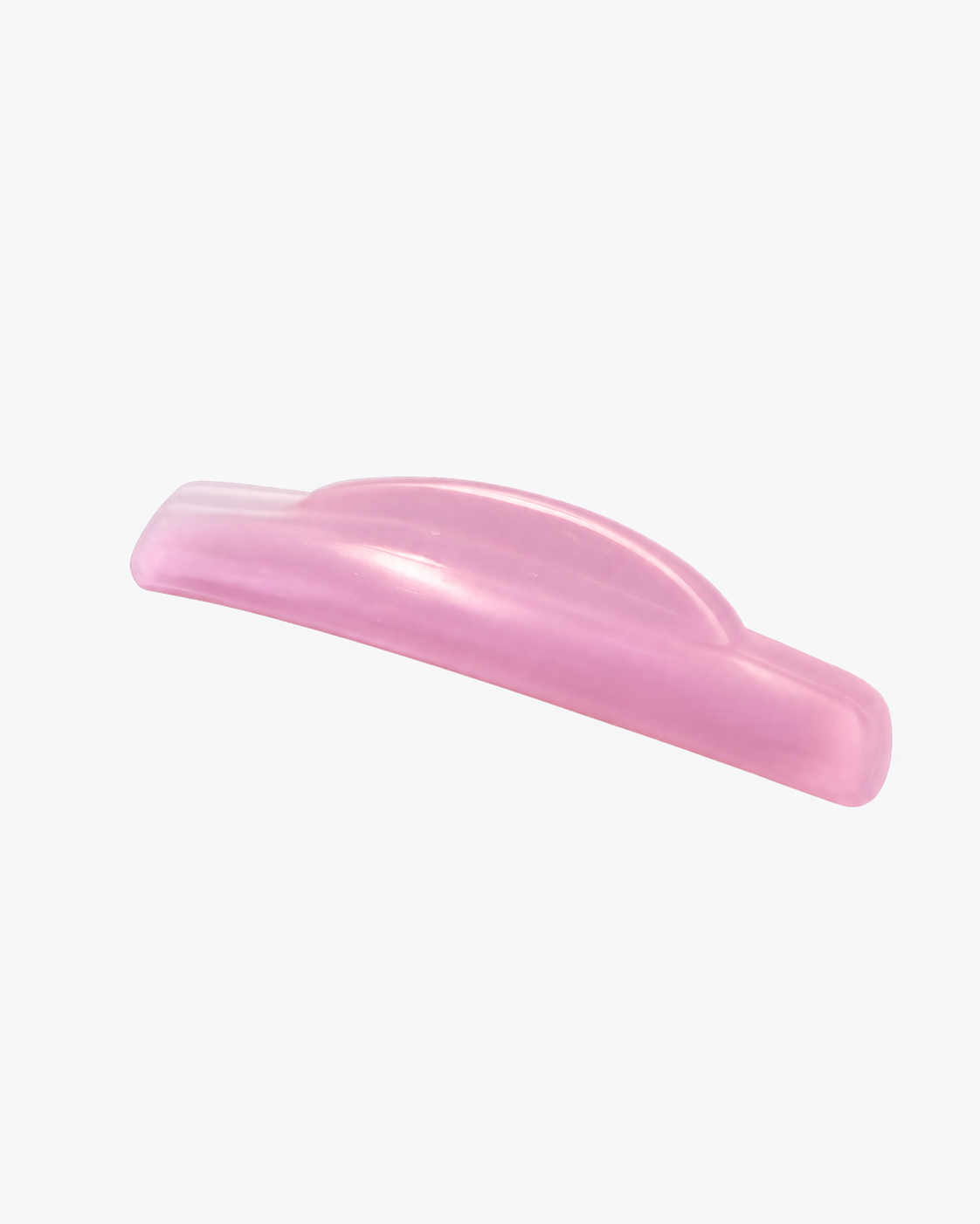 Banhada Signature Kit