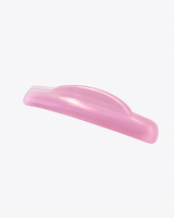 Banhada Signature Kit