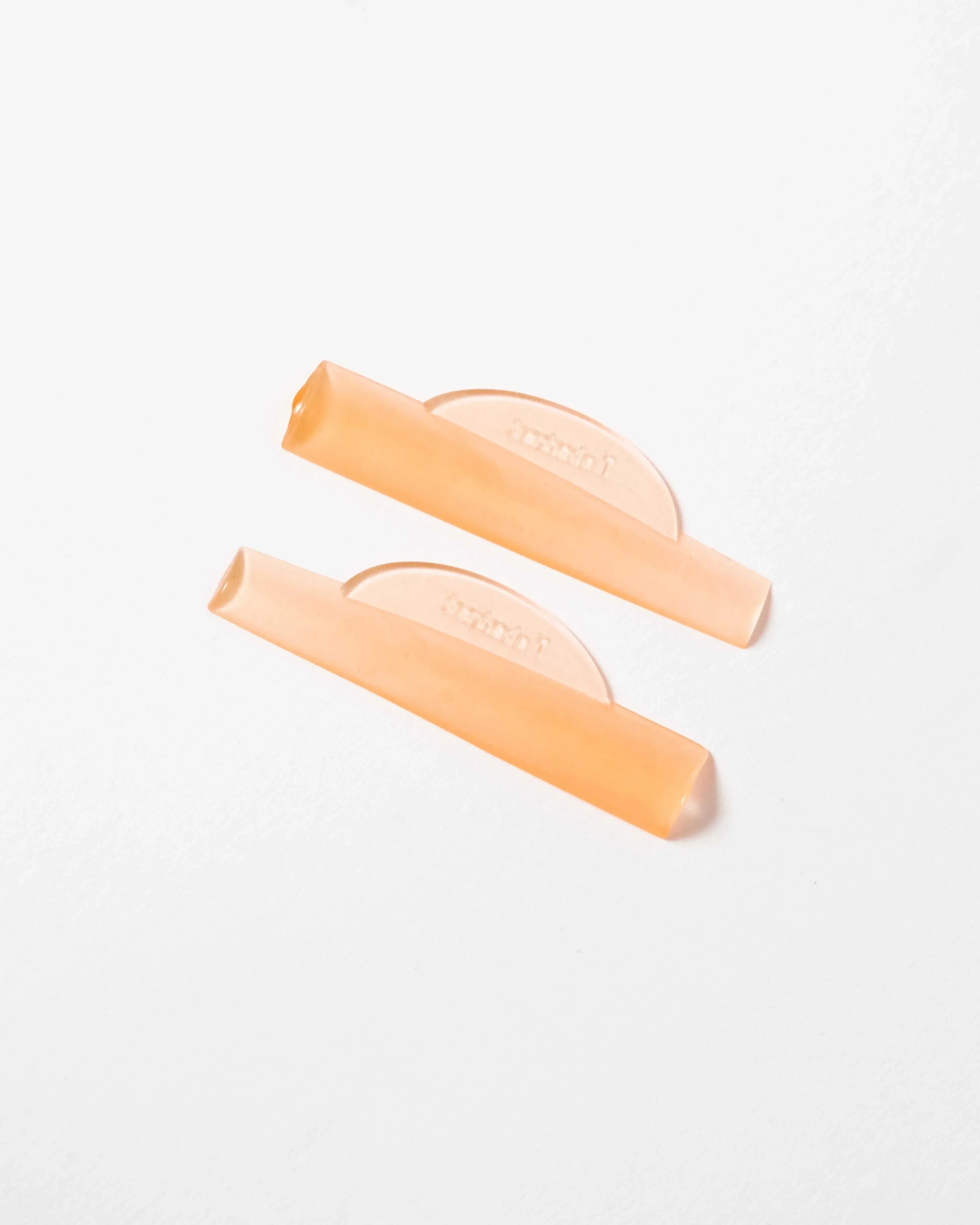 Banhada Signature Kit