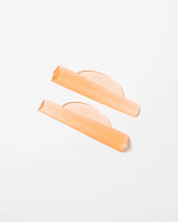 Banhada Signature Kit
