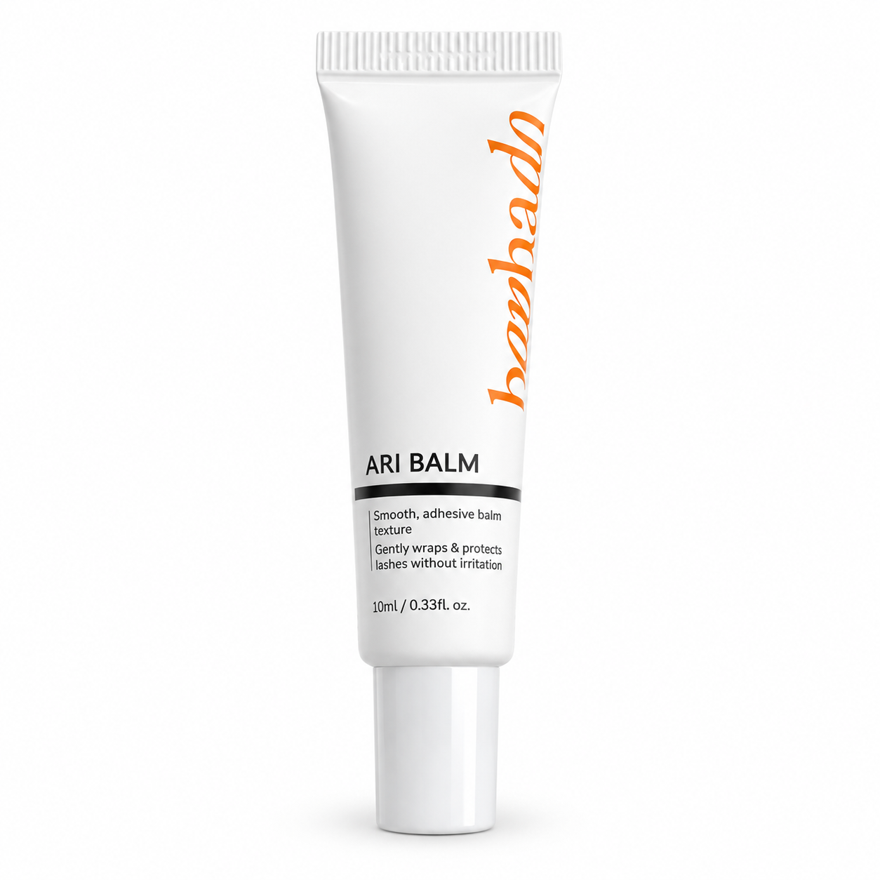 Ari Balm