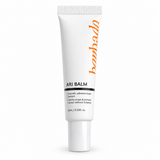 Ari Balm